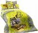 OVER THE HEDGE Bedding for Kids Twin Comforter